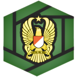 [GNSF] Garda Nusantara Special Forces