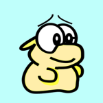 YupYupTRP Gamers
