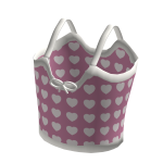 Roblox entity thumbnail