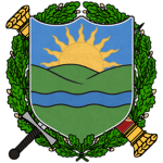 Valdorean National Army