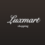 Luxmart Shopping