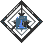 Scientific Department /[SCPF]\