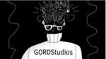 GordStudios Official
