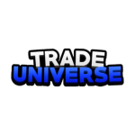 Trade Universe Official