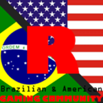 Brazilian & American Gaming Community