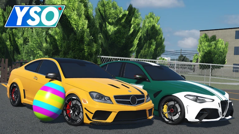 (🥚 EASTER EVENT) Young Street, Ontario Beta Auto Egg Finder - (🥚 EASTER EVENT) Young Street, Ontario Beta script preview