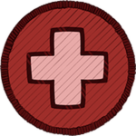 First Aid