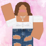 Sunny's GFX