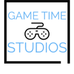 Game Time Studios