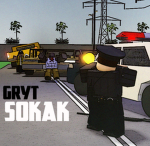 GRYT|Gerçekçi Rol Yapma Topluluğu