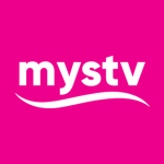 [MYS] Malaysian National News Agency