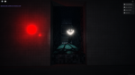 Dusttale Infinite Love (DT:IL