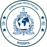 SRG //\\ Bureau of Special Operations
