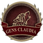 {Gen Claudia}