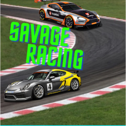 Savage Racing [BEING REMADE]