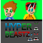 Beast Studio's