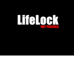 LifeLock