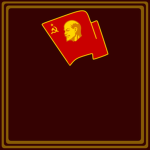 The Bolsheviks [PRR]