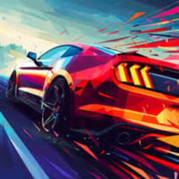 Corrida Roblox