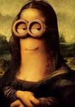 minions are coool 2