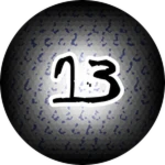 Secret 13