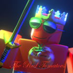Greater Tomatoes