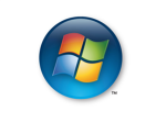 WINDOWS HATERS!!!