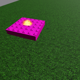 Ultimate troll gui