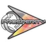Prosperity