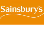 Sainsbury's [-] Official Group