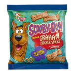 The Kibbles