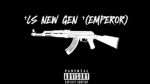 †LS NEW GEN†(EMPEROR)