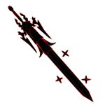 Divine Demonic Blade 💥 