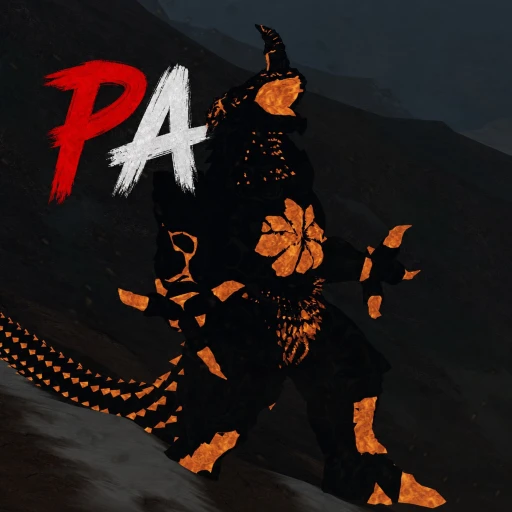Icon updated