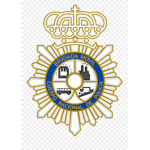 Cuerpo Nacional de Policía [KoS]