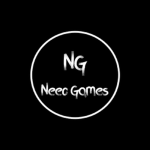 Neeo Games