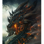Dragon724