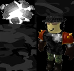 the elite dark bloxxers