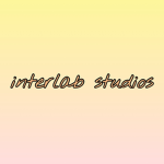InterIab Studios