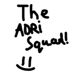 Hyper_Adri studios
