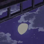 Half moon Academy