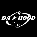 DaHood TR
