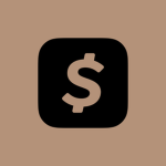 Ot Banks