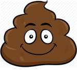 Poo Discovery