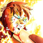 [REXSPLODE] Omni Battlegrounds