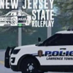 new Jersey