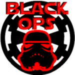 [Slashing Legion] Black Ops
