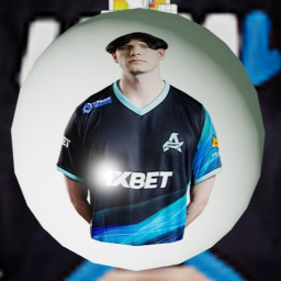 Watch DEMO [OBBY]