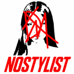 NOSTYLIST +