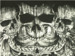 skull club